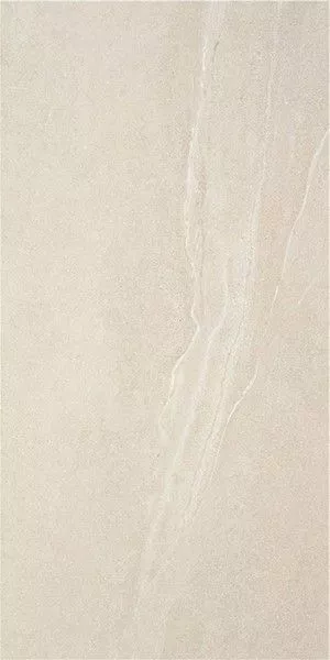 IVORY 60x120